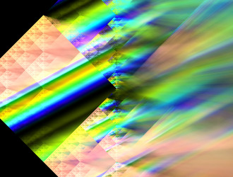 Similar image 21665944