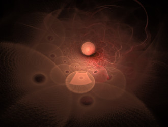 Similar image 21665945