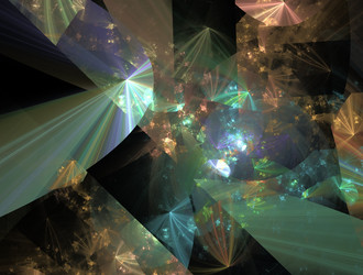 Similar image 21665946