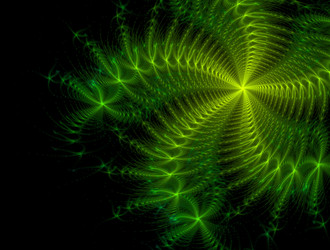 Similar image 21666300