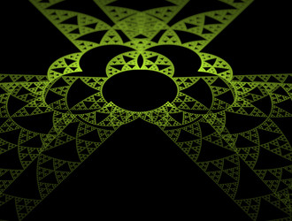 Similar image 21666304