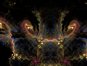 Similar image 21666305