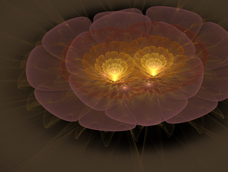 Similar image 21666306