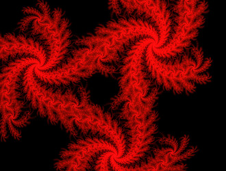 Similar image 21666307