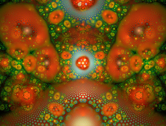 Similar image 21666308