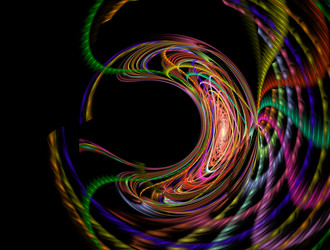 Similar image 21666309