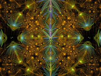 Similar image 21666629