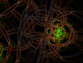 Similar image 21666630