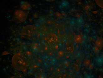 Similar image 21666631