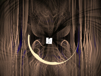 Similar image 21666632