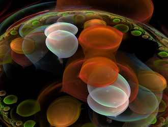 Similar image 21665950