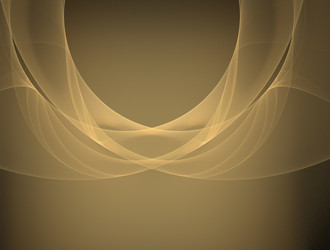 Similar image 21665951