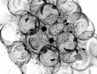 Similar image 21665952