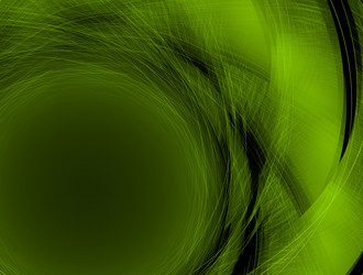 Similar image 21665953