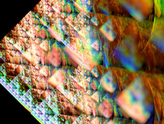 Similar image 21665954