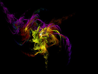 Similar image 21665955