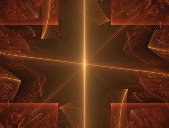 Similar image 21665956