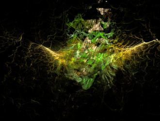 Similar image 21665957