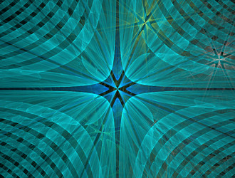 Similar image 21665958