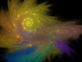 Similar image 21666311