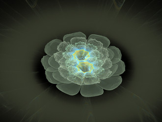 Similar image 21666312