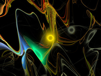 Similar image 21666314