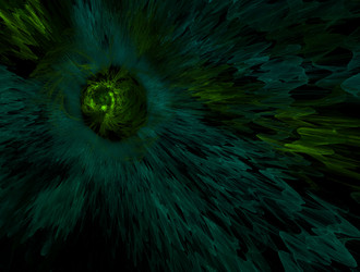 Similar image 21666635