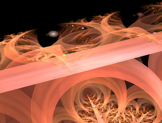 Similar image 21666964