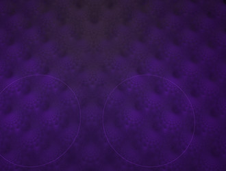 Similar image 21666965