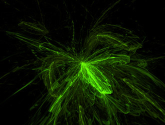 Similar image 21666967