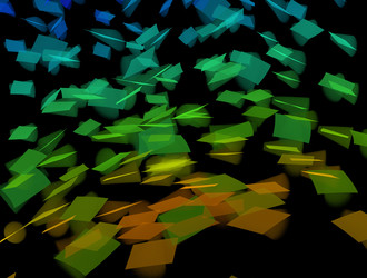 Similar image 21666968