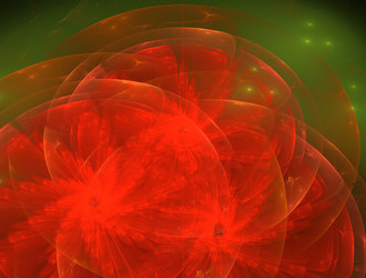 Similar image 21664636