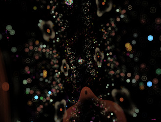 Similar image 21664852