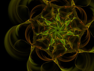 Similar image 21664853