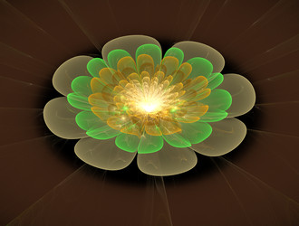 Similar image 21664855