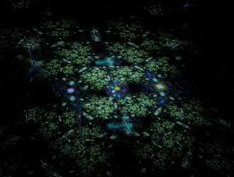 Similar image 21664857