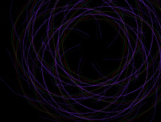 Similar image 21664858