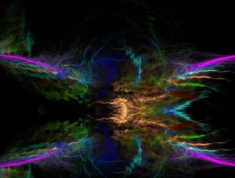 Similar image 21664859