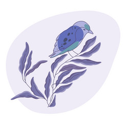 Similar image 21669309