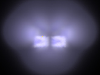 Similar image 21665959