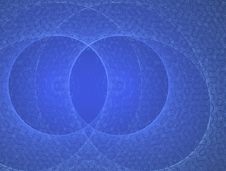 Similar image 21665960