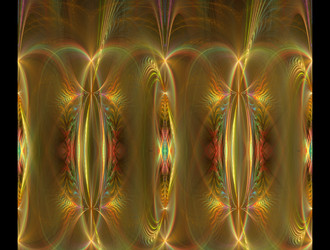 Similar image 21665961