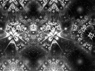 Similar image 21665962