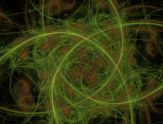 Similar image 21665963