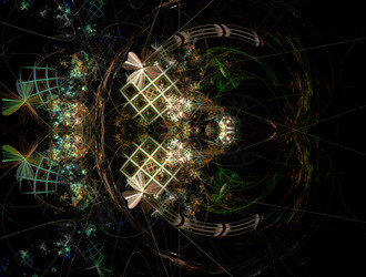 Similar image 21666969