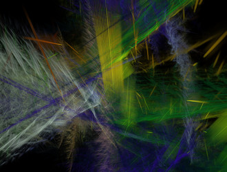 Similar image 21666970