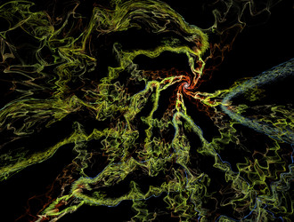 Similar image 21666972