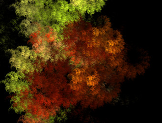 Similar image 21666974