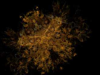 Similar image 21666975