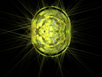 Similar image 21666977